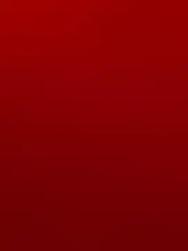 Nicusorescu26 online show from 8, 5, 2026