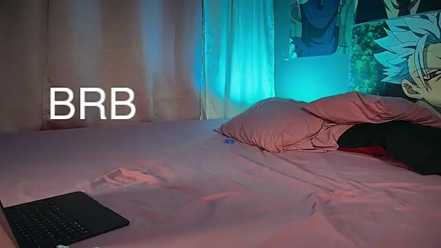 chiarabrielle00 online show from 28, 2, 2026