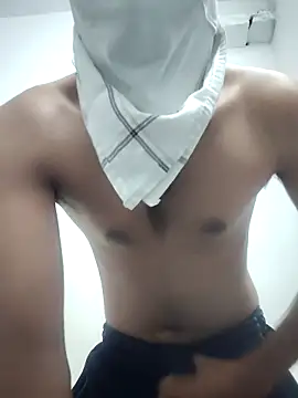 davidss57400 online show from 21, 2, 2025