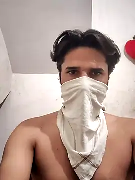 davidss57400 online show from 5, 3, 2026