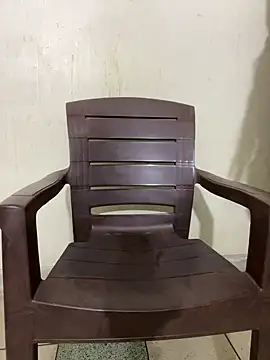 Snapshot of poision51 chatting on 3, 1, 2025 poision51 online show from 3, 1, 2025