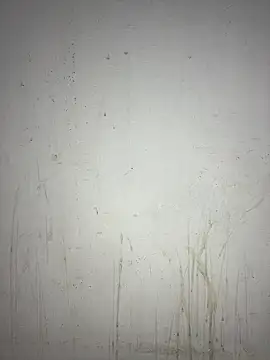 Snapshot of poision51 chatting on 27, 1, 2025 poision51 online show from 27, 1, 2025