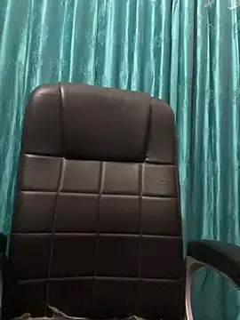 Snapshot of poision51 chatting on 3, 2, 2025 poision51 online show from 3, 2, 2025