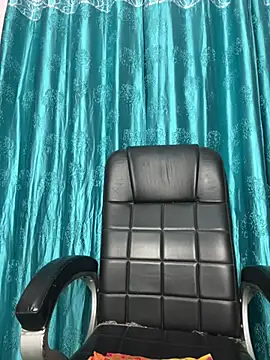 Snapshot of poision51 chatting on 15, 2, 2025 poision51 online show from 15, 2, 2025