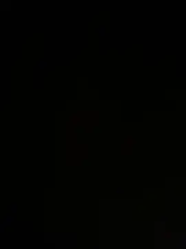 Snapshot of poision51 chatting on 24, 2, 2025 poision51 online show from 24, 2, 2025