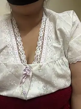 Snapshot of poision51 chatting on 6, 3, 2025 poision51 online show from 6, 3, 2025