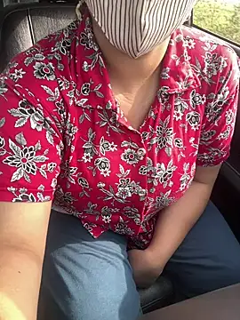 Snapshot of poision51 chatting on 11, 3, 2025 poision51 online show from 11, 3, 2025