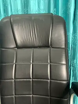 Snapshot of poision51 chatting on 12, 3, 2025 poision51 online show from 12, 3, 2025