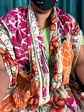 Snapshot of poision51 chatting on 20, 9, 2025 poision51 online show from 20, 9, 2025