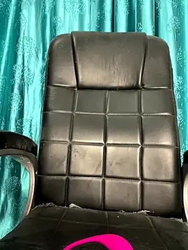 Snapshot of poision51 chatting on 15, 10, 2025 poision51 online show from 15, 10, 2025