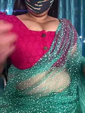 Snapshot of poision51 chatting on 18, 10, 2025 poision51 online show from 18, 10, 2025