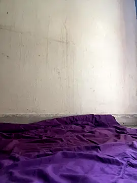 Snapshot of poision51 chatting on 26, 10, 2025 poision51 online show from 26, 10, 2025