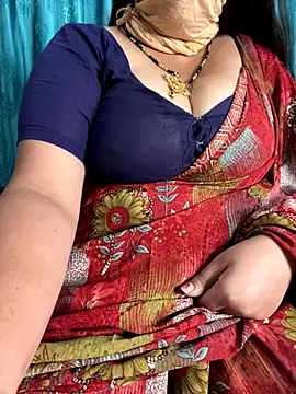 Snapshot of poision51 chatting on 2, 11, 2025 poision51 online show from 2, 11, 2025