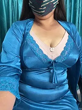 poision51 online show from 3, 3, 2026