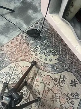 poision51 online show from 8, 4, 2026