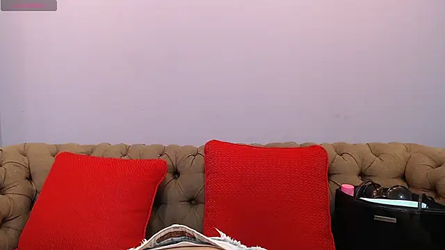 miacarperr1 online show from 21, 1, 2025