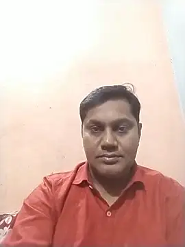 KunalKing1982 online show from 1, 2, 2026
