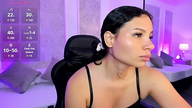 dulce natyy online show from 18, 1, 2026