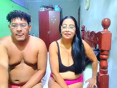 rosi pamela online show from 28, 12, 2024