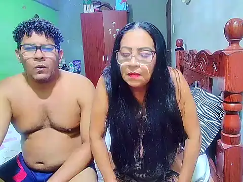 rosi pamela online show from 25, 1, 2025