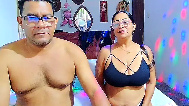 rosi pamela online show from 28, 9, 2025