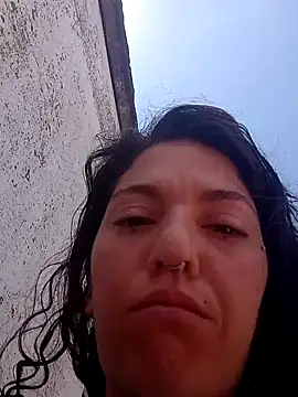 sweetbabyass online show from 9, 12, 2024