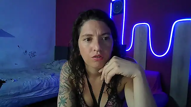 sweetbabyass online show from 5, 2, 2026