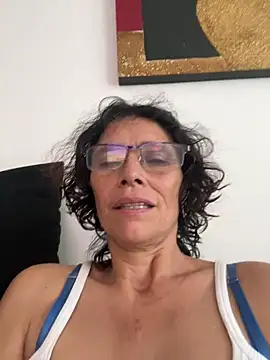 Snapshot of MireyaTorresGu chatting on 20, 2, 2026 MireyaTorresGu online show from 20, 2, 2026