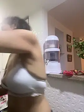 MireyaTorresGu online show from 18, 3, 2026