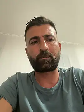 alexaachen online show from 12, 4, 2026