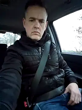 Hectorthyssen1 online show from 5, 2, 2025