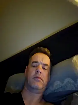 Hectorthyssen1 online show from 23, 2, 2025