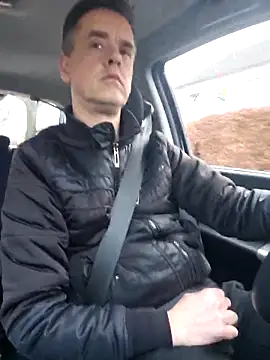 Hectorthyssen1 online show from 26, 2, 2025