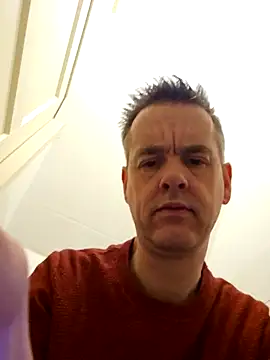 Hectorthyssen1 online show from 3, 3, 2025