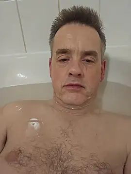 Hectorthyssen1 online show from 15, 12, 2025