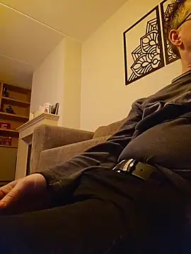 Hectorthyssen1 online show from 4, 2, 2026