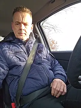 Hectorthyssen1 online show from 12, 2, 2026