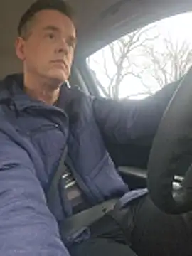 Hectorthyssen1 online show from 24, 2, 2026