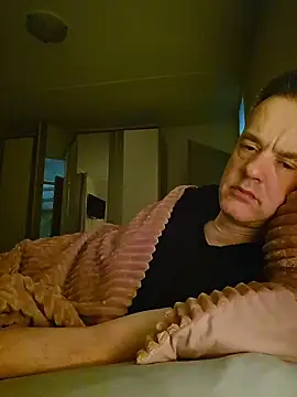 Hectorthyssen1 online show from 5, 4, 2026