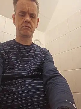 Hectorthyssen1 online show from 17, 4, 2026