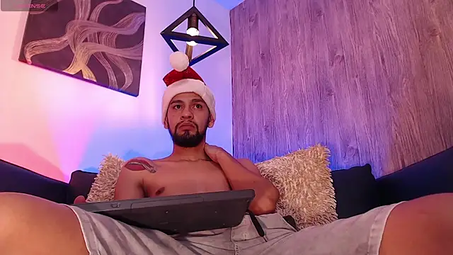 Bedobigcock online show from 13, 12, 2024