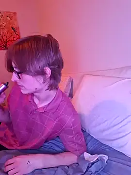 IzanamiNova online show from 8, 1, 2025