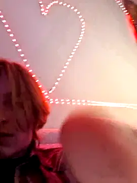 IzanamiNova online show from 19, 3, 2025