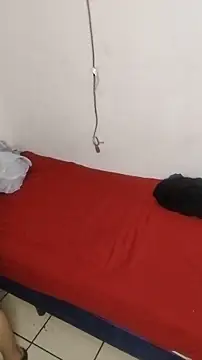 Snapshot of miketripi420 chatting on 16, 2, 2026 miketripi420 online show from 16, 2, 2026