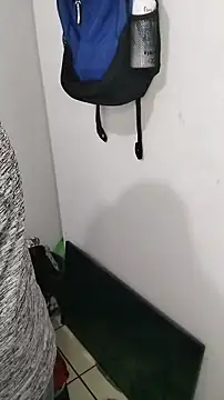 Snapshot of miketripi420 chatting on 19, 2, 2026 miketripi420 online show from 19, 2, 2026