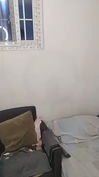 Snapshot of miketripi420 chatting on 12, 4, 2026 miketripi420 online show from 12, 4, 2026