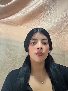 Baby Niels online show from 13, 12, 2025