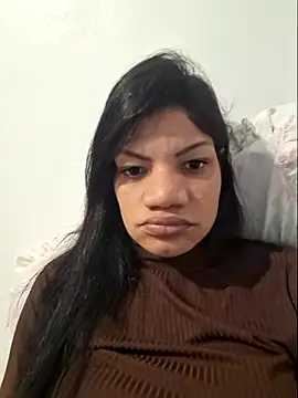 charllottebrasilian online show from 15, 6, 2026