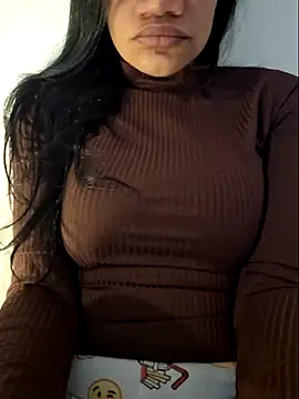 charllottebrasilian online show from 6, 7, 2026