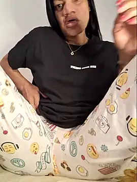 charllottebrasilian online show from 10, 7, 2026